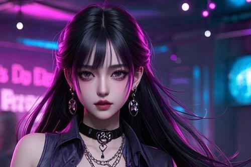 欧陆会员注册系统入口