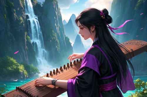 百事3平台注册中心