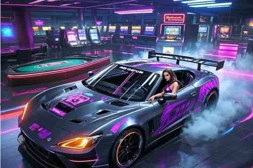 注册申请新币账号