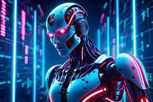 摩登官方注册服务