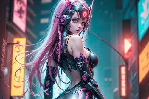 注册申请恒行3账号