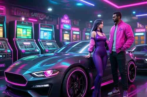 注册申请摩鑫账号