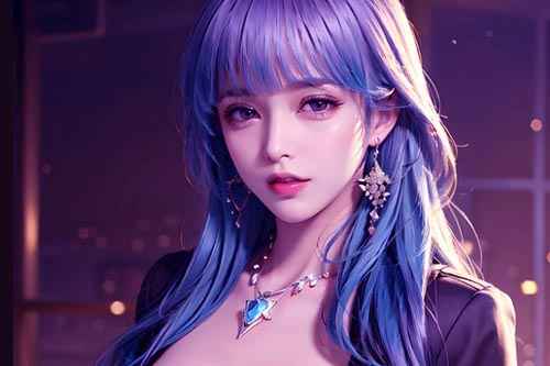 摩杰官方注册服务