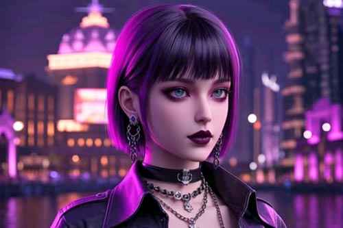 百事账号申请开通