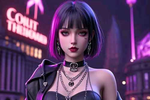 注册申请汇丰账号