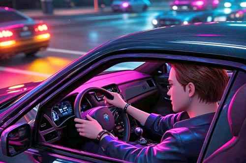 申请杏盛注册账号