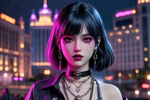 恒行6官方注册服务