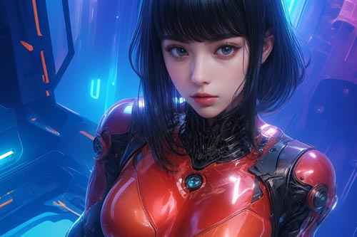 大众3账号注册申请