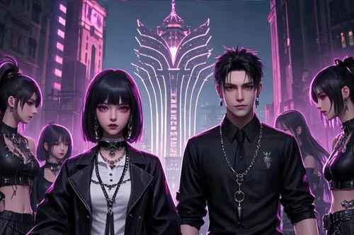 星辉账号申请开通