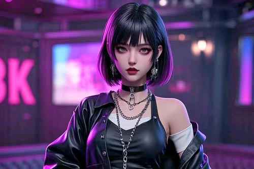 杏悦2账号申请开通