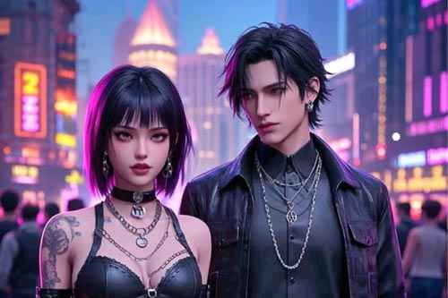 注册申请优贝账号