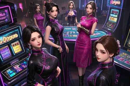 宝博官方注册服务