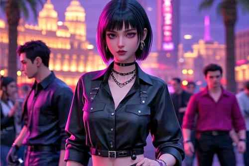 注册申请优贝账号