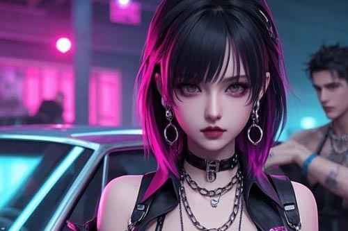 鼎点官方注册认证中心