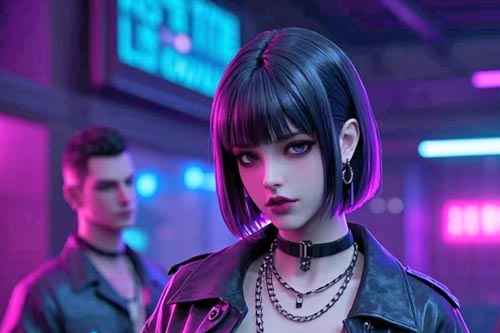 摩登2账号申请开通