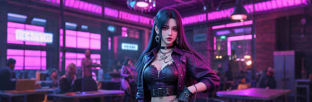 喜乐官方注册服务