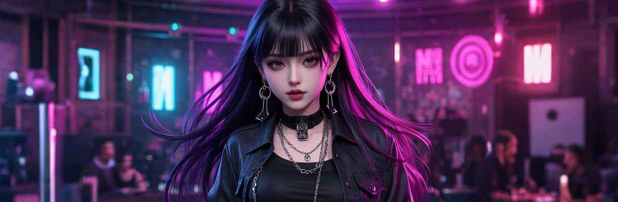 申请创建意昂4账号