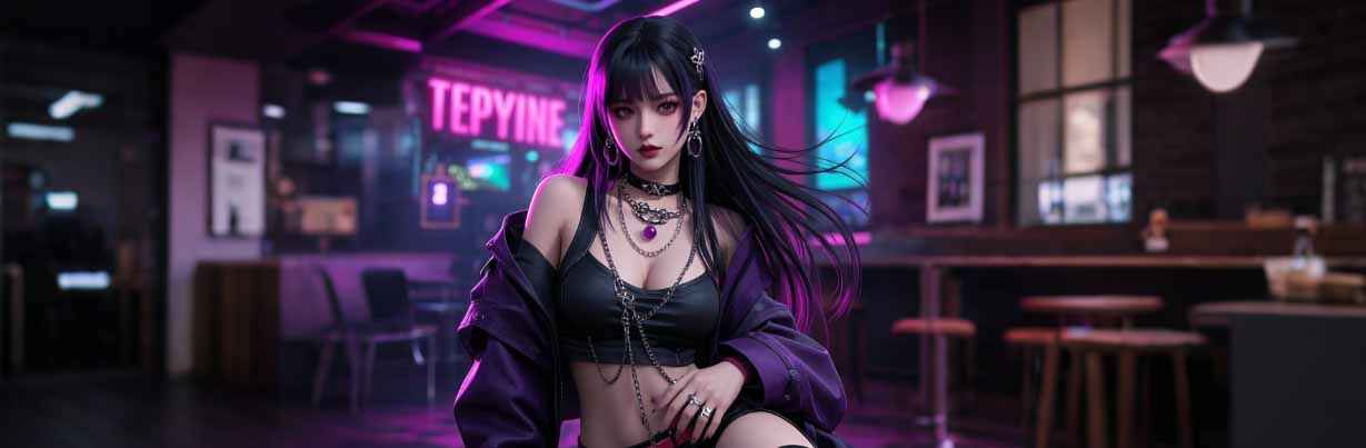 注册申请恒行3账号