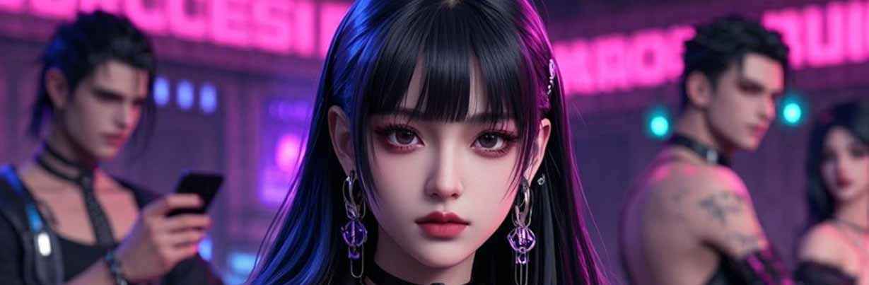 申请意昂3注册账号