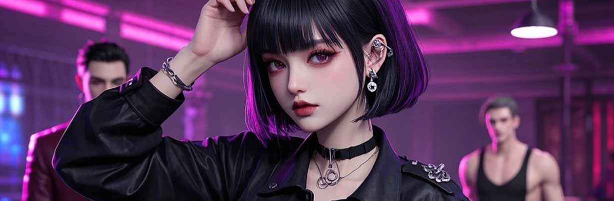 宝博官方注册服务