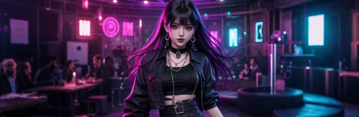 注册申请优贝账号