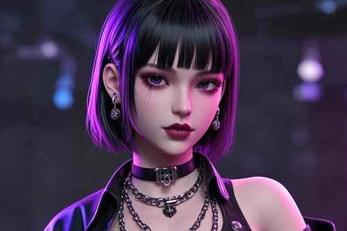 喜乐官方注册服务