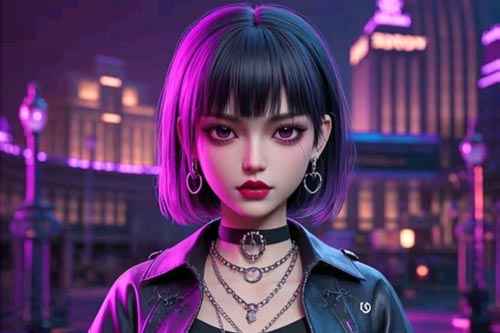 摩臣2账号注册申请