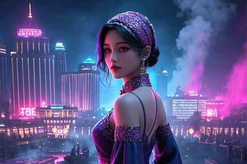 金洋平台注册登录