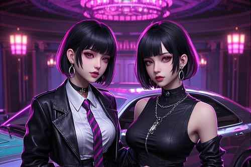 摩天5注册登录地址