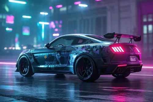 申请摩登5注册账号