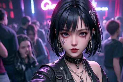 新航平台注册中心