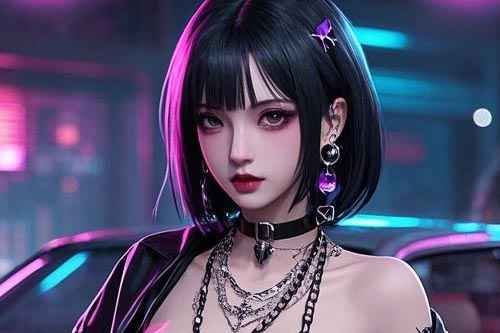 华宇官方注册认证中心