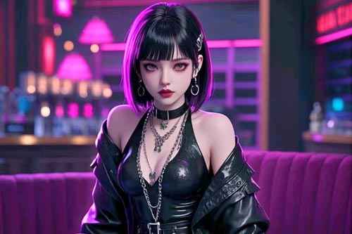 万达官方注册服务