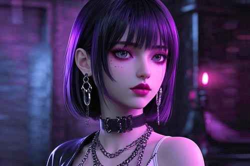 门徒官方注册服务