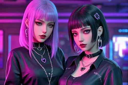 申请意昂3注册账号