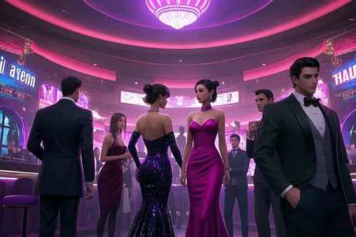 摩臣平台注册登录