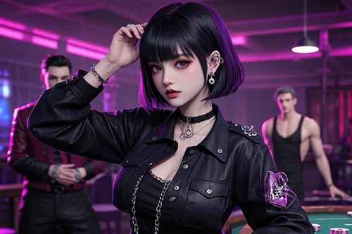 注册申请恒行3账号