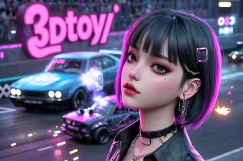 申请创建恒达账号