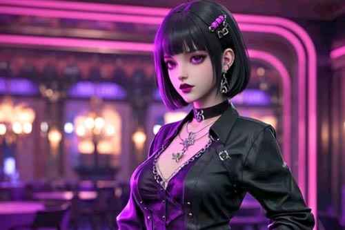 申请创建恒行2账号